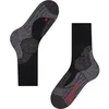 Image de Chaussettes femme Falke TK1 Noir 35/36 16443-3010