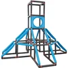 Image de Aire de jeu BIG Kraxxl Le géant