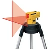 Image de Lasers à lignes croisées lax 50 10 m 1 pièce(s) lasers à lignes croisées lax 50 10 m - stabila
