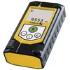 Image de Télémètre laser ld 320 0,05-60 m ± 1,5 mm 1 pièce(s) télémètre laser ld 320 0,05-60 m ± 1,5 mm - stabila