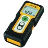 Image de Télémètre laser ld 220 0,2-30 m ± 3 mm 1 pièce(s) télémètre laser ld 220 0,2-30 m ± 3 mm - stabila