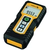 Image de Télémètre laser ld 250 bt 0,2-50 m ± 2 mm 1 pièce(s) télémètre laser ld 250 bt 0,2-50 m ± 2 mm - stabila