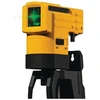 Image de Lasers à lignes croisées lax 50 g 30 m 1 pièce(s) lasers à lignes croisées lax 50 g 30 m - stabila