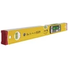 Image de Niveau électronique tech 196m dl stabila 1 pièce(s) niveau électronique tech 196m dl 61 cm - stabila