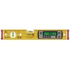 Image de Niveau électronique tech 196 dl stabila 1 pièce(s) niveau électronique tech 196 dl 40 cm - stabila
