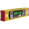 Image de Niveau électronique tech 196 dl stabila 1 pièce(s) niveau électronique tech 196 dl 23 cm - stabila