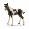 Image de Figurine Poulain Pinto Schleich-13803