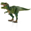 Image de Figurine Dinosaure : Tyrannosaure Rex Schleich-14525