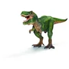 Image de Figurine Tyrannosaure Rex