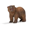 Image de Figurine Ours Grizzly Schleich-14685
