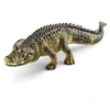 Image de Figurine alligator Schleich-14727