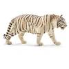 Image de Figurine tigre blanc mâle Schleich-14731