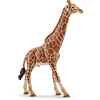 Image de Figurine Girafe mâle Schleich-14749