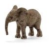 Image de Figurine Elephanteau d'Afrique Schleich-14763