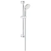Image de Ensemble de douche 2 jets ensemble de douche 2 jets 1 pièce(s) - grohe