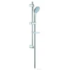 Image de Ensemble de douche euphoria avec barre 600 mm ensemble de douche euphoria avec barre 600 mm 1 pièce(s) - grohe