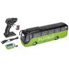 Image de Autocar FlixBus 2.4GHz RTR 500907342