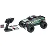 Image de 1:10 FE Mega Duster 2.0 2.4G 1 500404247