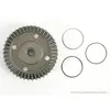 Image de Couronne différentiel 1400205465