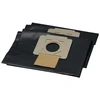 Image de Sac pour déchets attix 50/560 1 pièce(s) sac pour déchets attix 50/560 - nilfisk