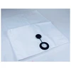 Image de Sac filtrant en non-tissé nilfisk 1 pièce(s) sac filtrant en non-tissé pour modèle attix 751 / 761 / 791 - nilfisk