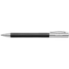 Image de FABER-CASTELL Stylo bille Ambition aucune couleur