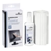 Image de Durable Screenclean Kit