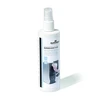 Image de Durable Superclean Fluid