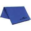 Image de Durable Techclean Cloth