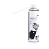 Image de Durable Powerclean Plus