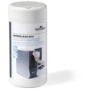 Image de Durable Superclean Box