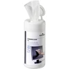 Image de Durable Screenclean Box