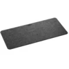 Image de DURABLE Tapis de bureau EFFECT 700 x 330 mm