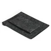 Image de DURABLE MultiBag 13'' EFFECT - Anthracite