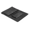 Image de DURABLE MultiBag 16,4'' EFFECT - Anthracite