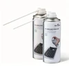Image de Durable Powerclean Standard (Lot de 2)