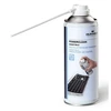 Image de Durable Powerclean Invertible