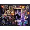 Image de Puzzle 1000 piÃ¨ces : Ursula (Collection Disney Villainous)