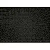 Image de Puzzle 736 pièces : Krypt Puzzle : Noir Ravensburger-0054