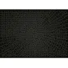 Image de Puzzle 736 piÃ¨ces : Krypt Puzzle : Noir