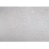Image de Puzzle 654 pièces - Krypt argent Ravensburger-0071