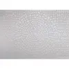 Image de Puzzle 654 pièces - Krypt argent