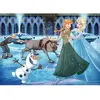 Image de Puzzle 1000 pièces : Collection Disney : La Reine des Neiges (Frozen) Ravensburger-12000092