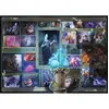Image de Puzzle 1000 piÃ¨ces - Collection Disney Villainous : HadÃ¨s