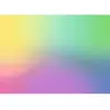 Image de Puzzle Krypt 631 pièces : Gradient Ravensburger-0146