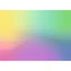 Image de Puzzle Krypt 631 piÃ¨ces : Gradient