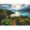 Image de Puzzle 1000 pièces : Hawaï Ravensburger-12000157