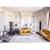 Image de Puzzle 1000 piÃ¨ces : Lost Places : Le salon