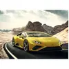 Image de Puzzle 1000 piÃ¨ces : Lamborghini HuracÃ¡n EVO RWD
