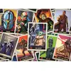 Image de Puzzle 500 pièces : Baby Yoda - Star Wars Mandalorian Ravensburger-12000216
